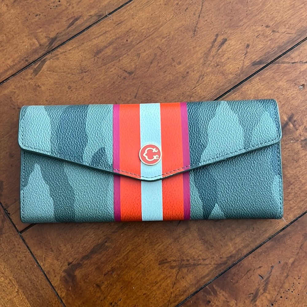 Wallet